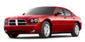 Photo of Dodge Charger