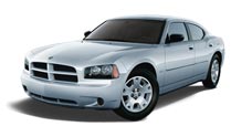 Photo of 2006 Dodge Charger